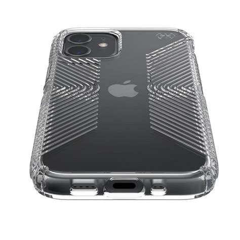 speck presidio clear case drop test|speck presidio perfect clear case.